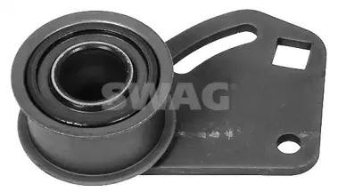 Натяжной ролик, ремень ГРМ SWAG купить